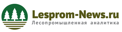 Лесопромышленная аналитика